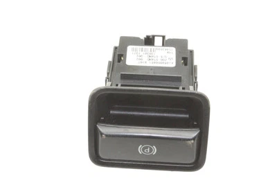 MERCEDES-BENZ B W246, W242 A2469050451 Handbrake Button 1.80 Diesel 26874727 - Image 1 of 4