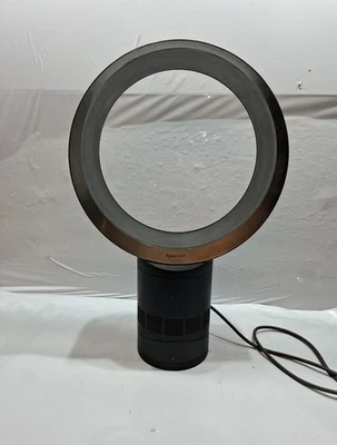 Dyson AM06 Cool Air Multiplier blattloser Ventilator - Ersatz & Reparatur (ohne Strom) - Bild 1 von 4