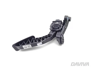 Hyundai Ioniq Accelerator Throttle Pedal Elektro Electric Motor 100kW (136 HP) - Picture 1 of 11