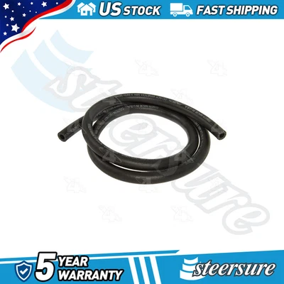 1 шланг охладителя масла автоматической коробки передач подходит для Honda Accord CR-V Civic 2000 года выпуска - Изображение 1 из 2