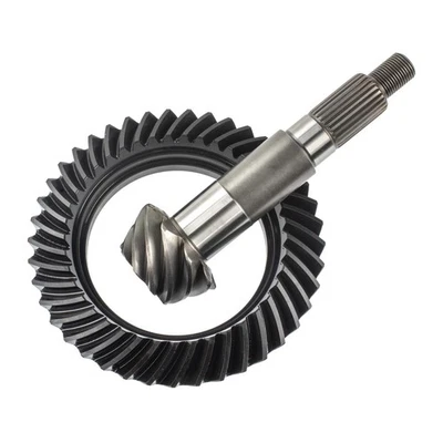 Motive D30-456 Differential Ring & Pinion Front For 1966-1971 Ford Bronco - Image 1 of 4