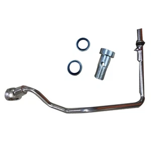 Engine Maintenance Engine Parts Auto Accessories Metal Material OE Part Numbers - Picture 1 of 7