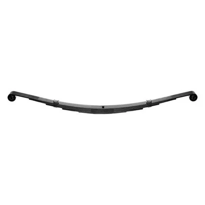 For Dodge Durango 2000-2003 Dorman Rear Leaf Spring - Изображение 1 из 3