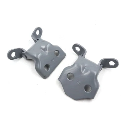 RHS Door Hinge Fit Isuzu Faster Holden Rodeo TF TFR KB Vauxhall Brava Opel Campo - image 1 of 4