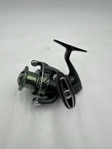 Shimano Symetre C3000XG Spinning Reel, NEW UNUSED, RARE! - Picture 1 of 11