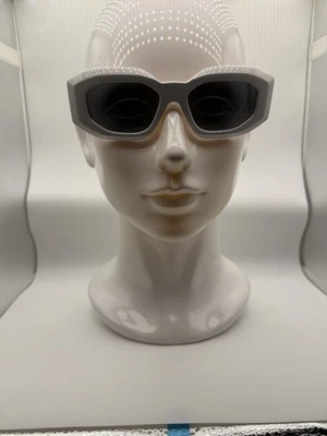 Gafas de sol VERSACE MOD.4425U 314/87 auténticas nuevas  Foto 1 de 4