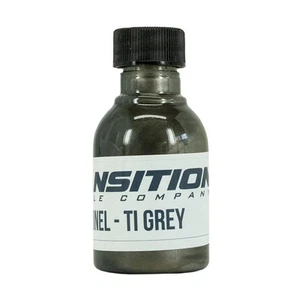 Transition TBC Touch Up Paint For Ti Grey Sentinel - Picture 1 of 1