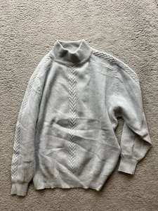 Kobe große Größen Damen Pullover Pulli Gr. 40 - Bild 1 von 4