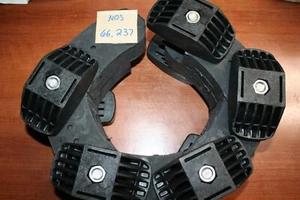 Verbindungsdichtung LS-615-S316 Modulare Dichtung für Rohre durch Wände Bodengehäuse MENGE: 5 - Bild 1 von 16