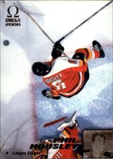 B3658- 1999-00 Pacific Omega Hk #s 1-250 +Rookies -You Pick- 10+ FREE US SHIP