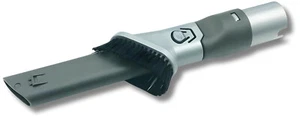 Shark AZ3000UKT Herramienta de grietas Boquilla de cepillo para aspiradora Hoover - Imagen 1 de 4