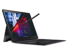 New Lenovo ThinkPad x1 Tablet Gen 3 i7-8650U 16GB/256GB Win 10 Pro