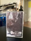 Willie Dixon - I Am The Blues - COMPACT CASSETTE [10] (EXEX)