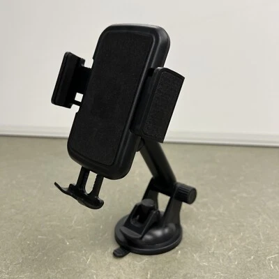 Car window or dash phone mount - Image 1 of 4