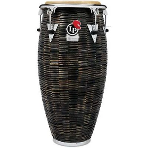 Latin Percussion LP805T-PM Pedrito 11" Quinto Conga - Picture 1 of 1