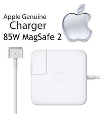 Amazon Com 85w Charger For Macbook Pro 15 17 Inch Made Before Mid 2012 Replacement For Magsafe 1 L Tip Power Adapter W 5usb Ports Home Audio Theater