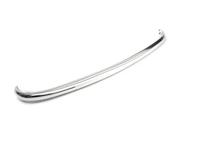 Stainless Steel Mini Front/Rear Bumper 14A6779SS - Picture 1 of 1