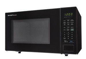 Las mejores ofertas en Sharp Microondas | eBay