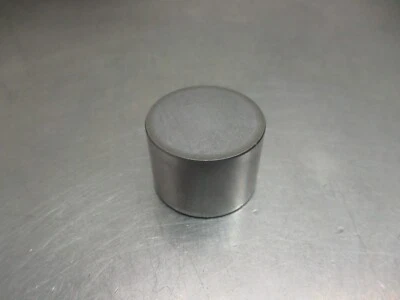 2008 Kawasaki Ninja ZX10R выхлопной щиток ведро E 12032-0013 - Изображение 1 из 2