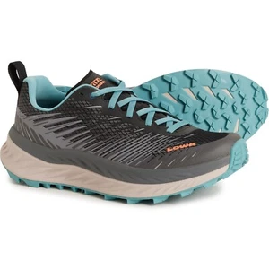 Zapatillas de Trail Running Lowa Fortux para Mujer (Elige tu Talla) Nuevas con Caja - Imagen 1 de 6