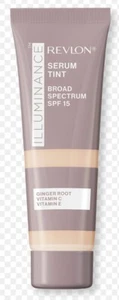 Revlon Illuminance Serum Tint ~ You Choose - Picture 1 of 2