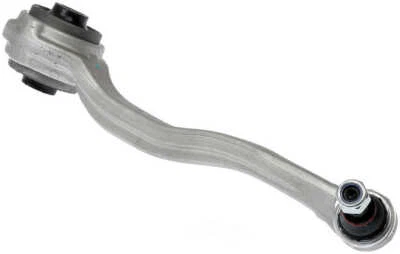 Brazo de control de suspensión y bola para Mercedes-Benz SLK350 C350 C63 AMG 2001-2017 Foto 1 de 4