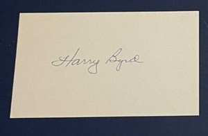 1950's Debut 3x5 Index Cards Tough Deceased ($10-$15 each) (You pick from list)