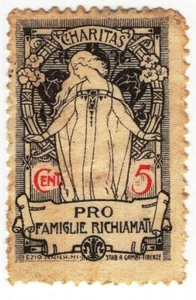 ER3562 - Pro Famiglie Richiamati Firenze - 15/18 - Picture 1 of 1
