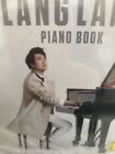 Piano Book Lang Lang