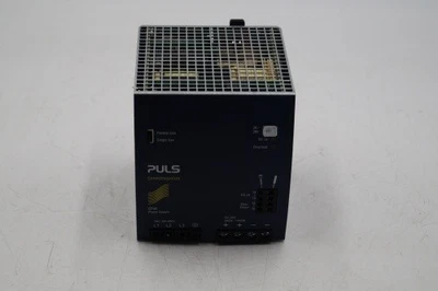 Puls Dimension Power Supply QT40.241 - Image 1 of 3