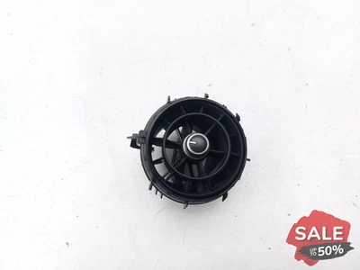 AUDI A1 8X 2013 SALPICADERO CENTRAL VENTILACIÓN AIRE PARRILLA MOLDURA 8X2820951 Foto 1 de 4