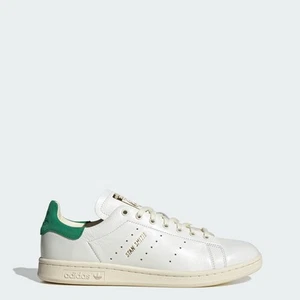 adidas men Stan Smith Lux Shoes - Picture 1 of 42