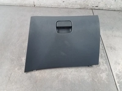 2000 99 Honda Civic Si EM1 перчаточный ящик - * #3327 D6 - Изображение 1 из 4