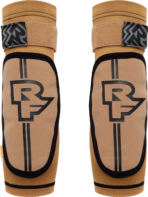 Race Face Indy Elbow Hombre MTB Coderas XXL - Imagen 1 de 2