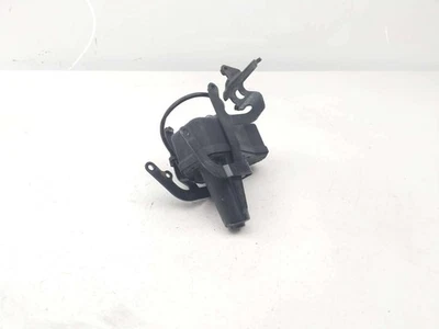 Amortiguador horquilla delantera BMW R1200GS Adventure 09 controlador ESA BK253 Foto 1 de 4