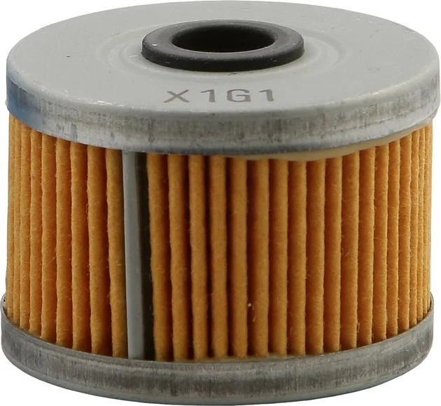 Emgo Oil Filter #10-99200 for Honda/Kawasaki TRX400/ATC250/KFX450R/ATC350 Foto 1 de 1