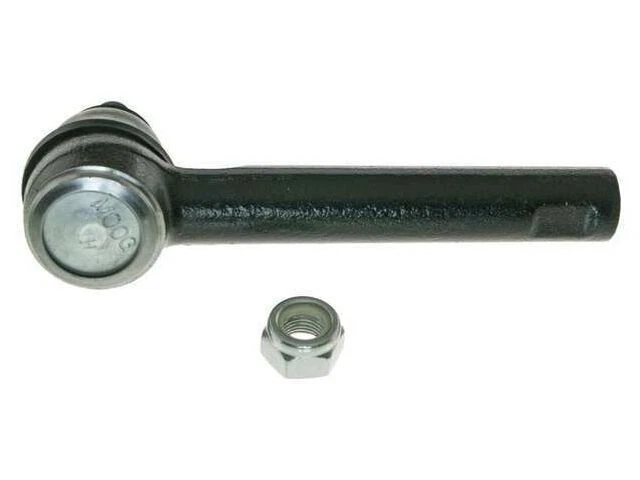 MOOG 11KP32V Front Outer Tie Rod End Fits 2000-2014, 2020-2023 Subaru Outback - Изображение 1 из 1