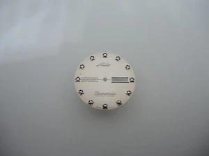 MIDO Commander datoday cronómetro, esfera ETA 2836, Ø 31 mm, esfera de reloj - Imagen 1 de 8