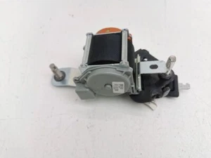 Honda HR-V 2016 Rear Roof Seat Belt AMD130870 - Picture 1 of 6