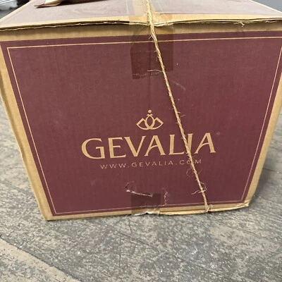 Gevalia Coffee Maker - Image 1 of 2