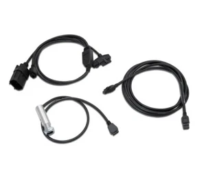 Aftermarket Assassins Dynojet Belt Tempature Sensor RZR/General/Ranger - Picture 1 of 1