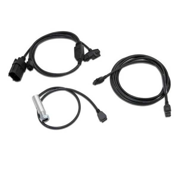 Aftermarket Assassins Dynojet Belt Tempature Sensor RZR/General/Ranger - Image 1 of 1