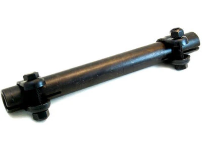 For 1977-1989 Dodge Diplomat Tie Rod End Adjusting Sleeve Front 12365NXKH 1978 - Image 1 of 2