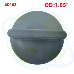 New Engine Oil Fill Cap For Cummins 4BT 6BT 6CT 3.9L 5.9L 8.3L Engine 3901895 - Picture 1 of 4
