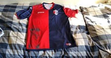 Maglia Joma Sambenedettese calcio
