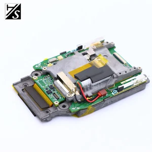Accesorio de placa base MC32N0S para Motorola Symbol MC32N0 SE4750 CE7.0 28 teclas - Imagen 1 de 6