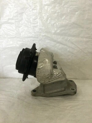 2012 Jeep Grand Cherokee 3.6L Engine Mount 52124671AE - Image 1 of 4