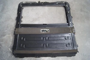 1991-1997 Toyota Land Cruiser Sunroof - Picture 1 of 9