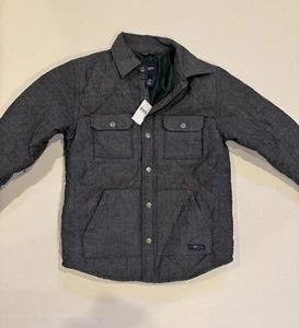 Gap kids size Large, light jacket - Picture 1 of 8