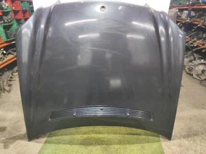 ✅✅✅ A2118800457 capot pour MERCEDES-BENZ BM SERIE 211 BERLINA E 320 2005 347882 - Picture 1 of 17